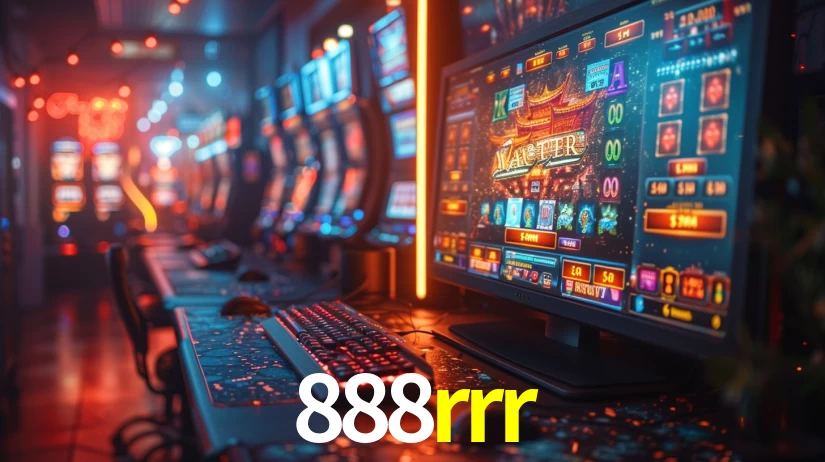 888rrr -  - 888rrr bet