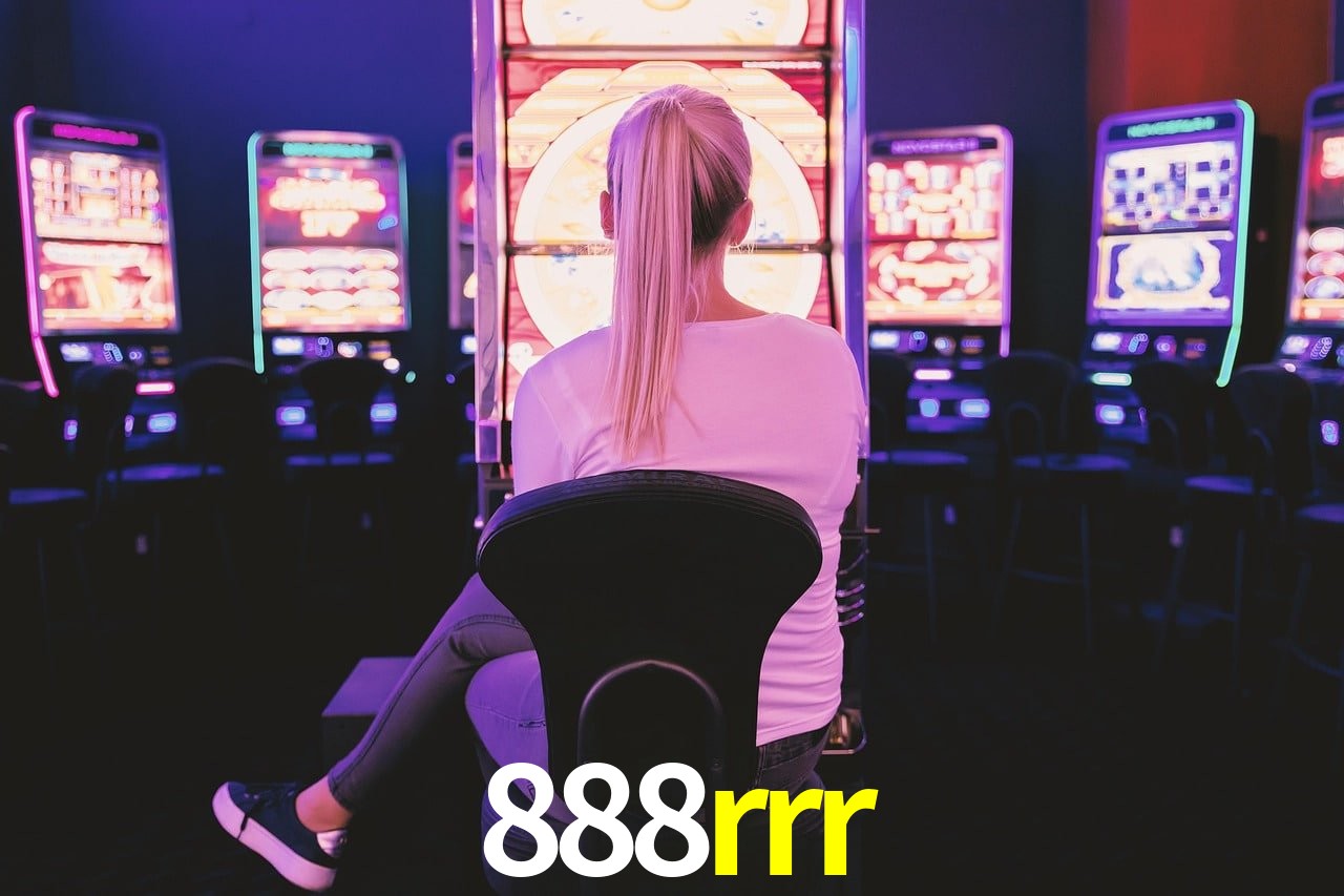 Experiência VIP 888rrr