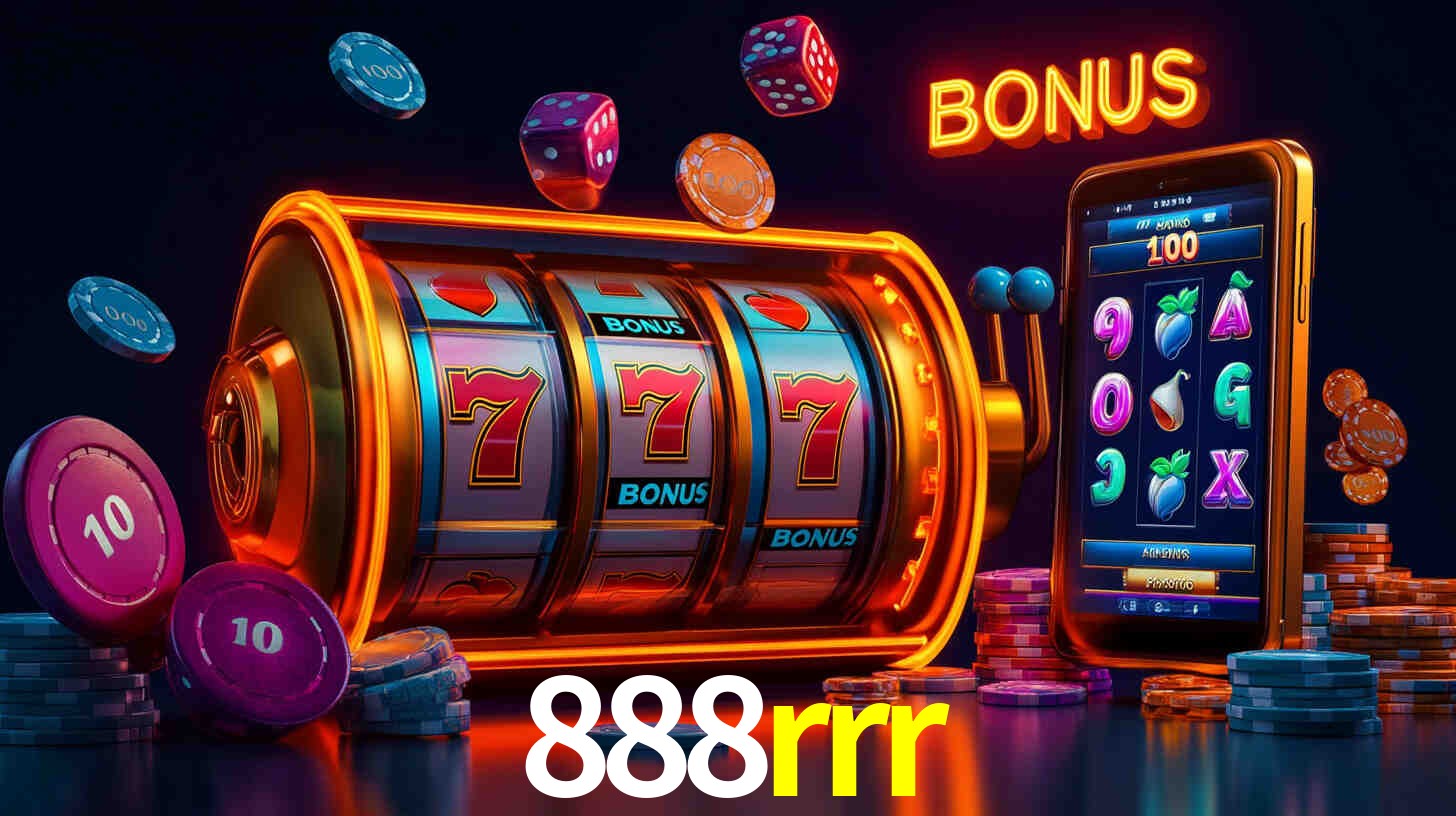 Estatísticas 888rrr