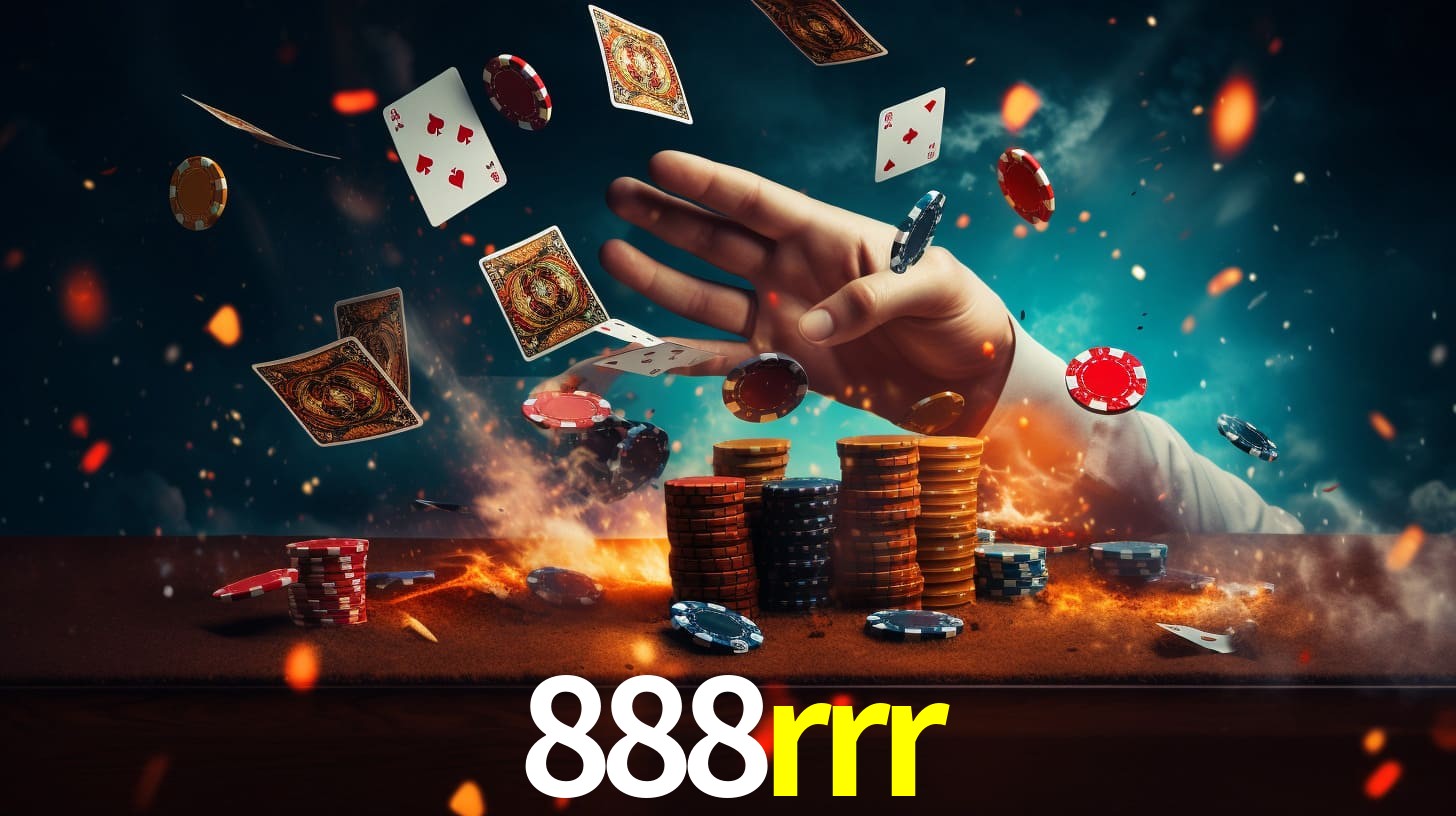 888rrr