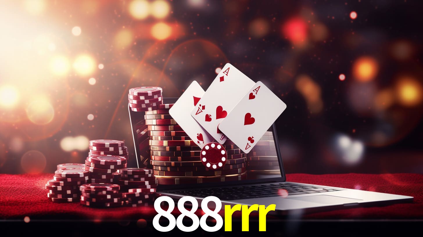 888rrr