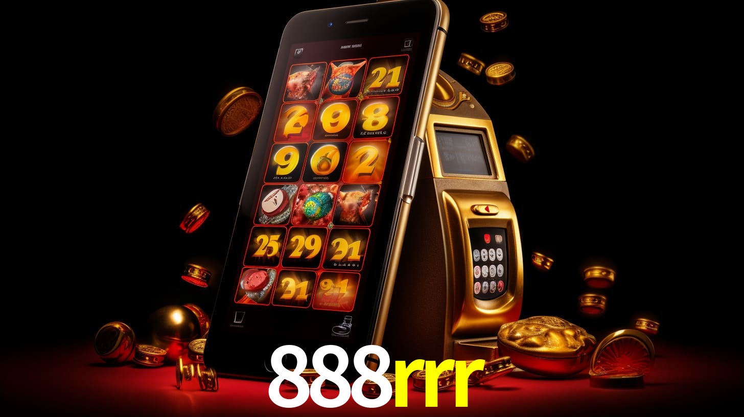 888rrr 