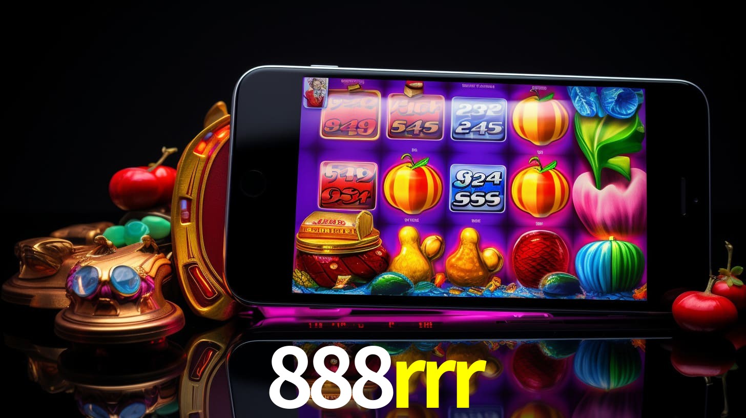 888rrr 