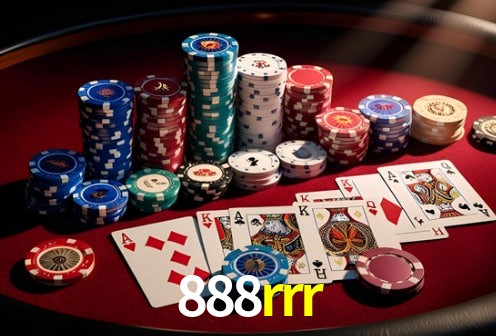 888rrr 