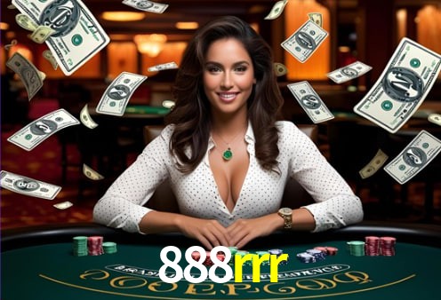 888rrr