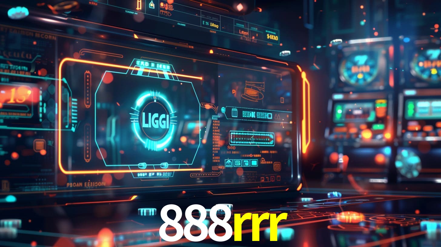 888rrr