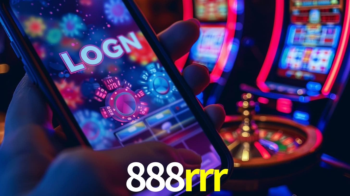 888rrr