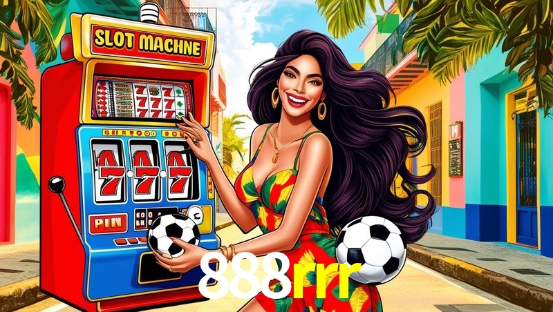888rrr 
