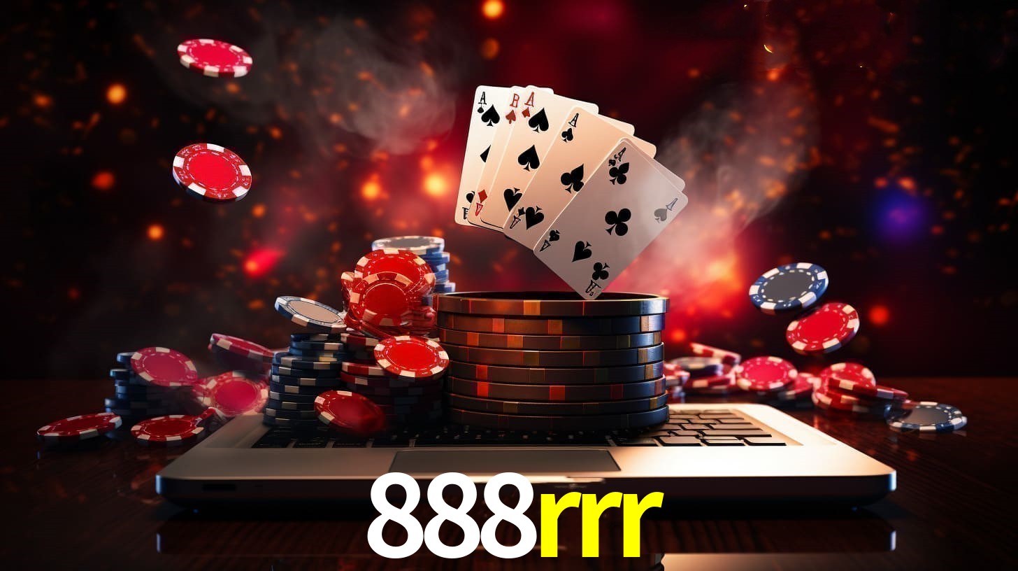 888rrr