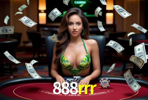888rrr 