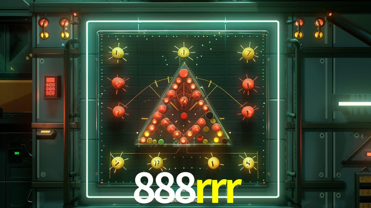888rrr