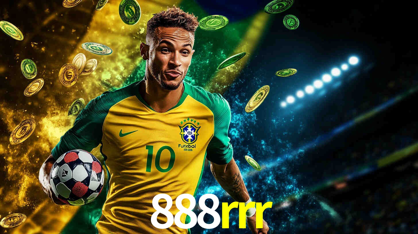 Apostas de Futebol 888rrr