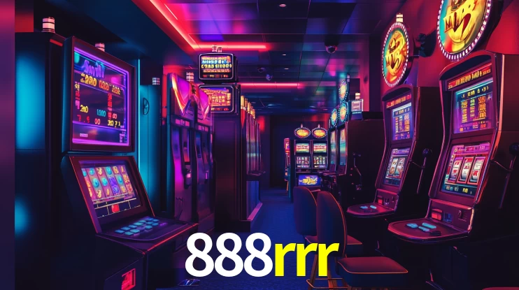 888rrr,888rrr bet