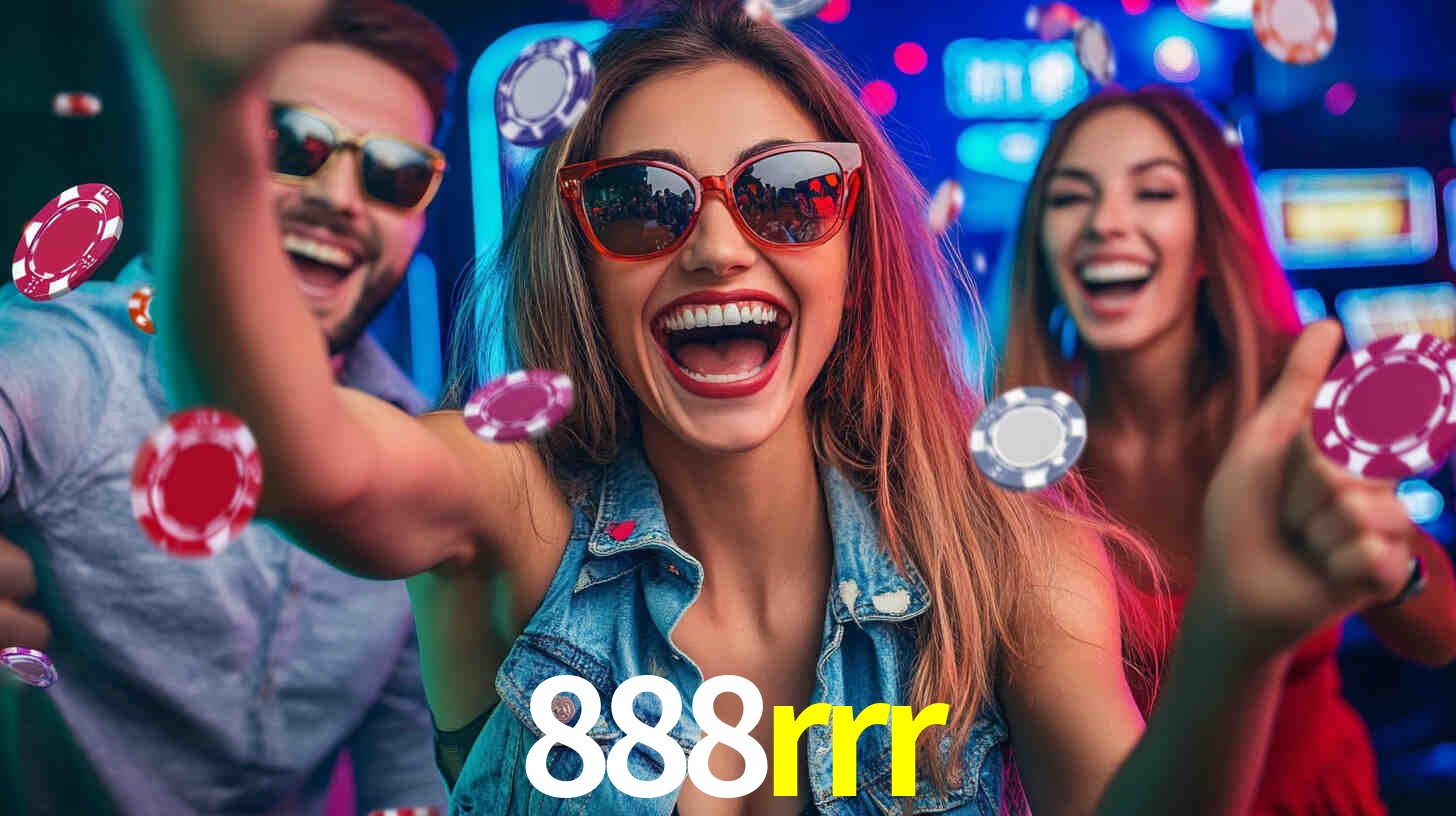 Estratégias Crash Games 888rrr