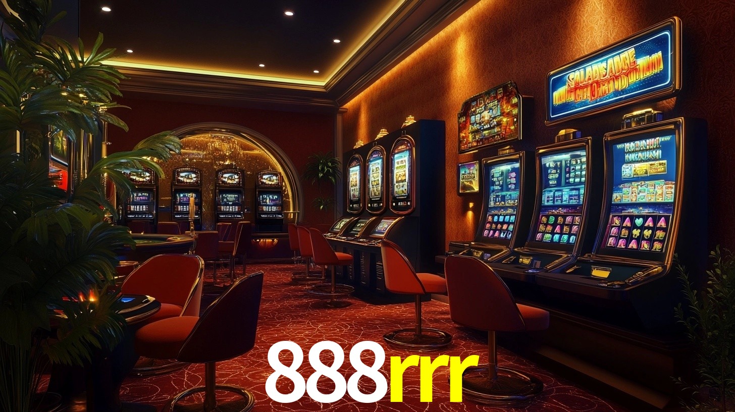 Instant EasyPaisa 888rrr