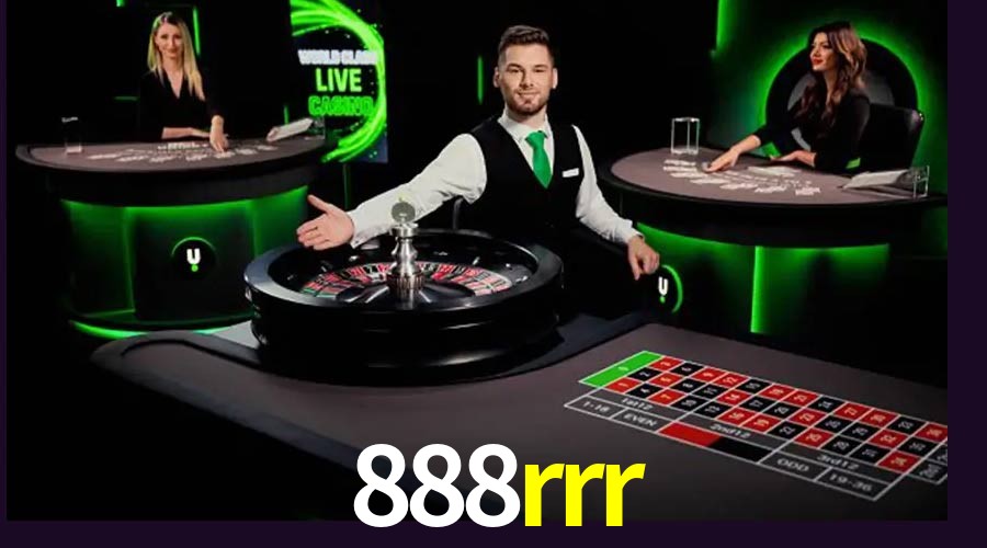 Games Directory 888rrr