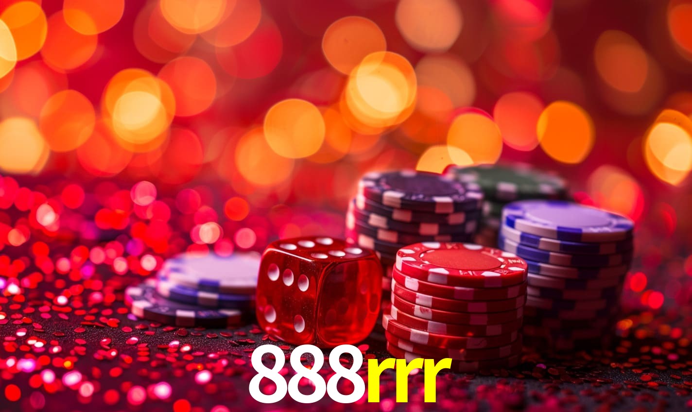Jogos de Slot 888rrr