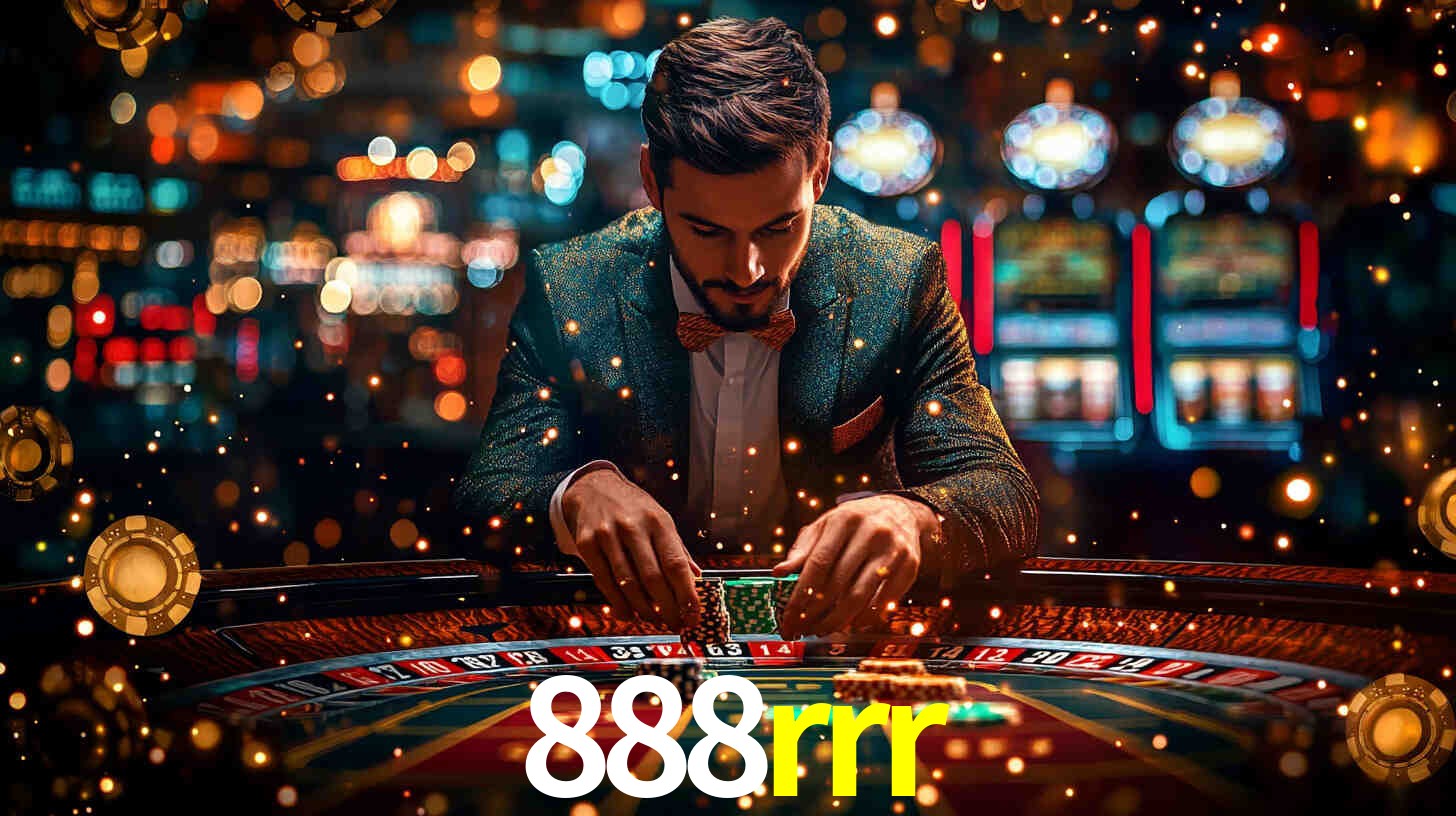 Explore as vantagens do 888rrr: serviço profissional e confiabilidade