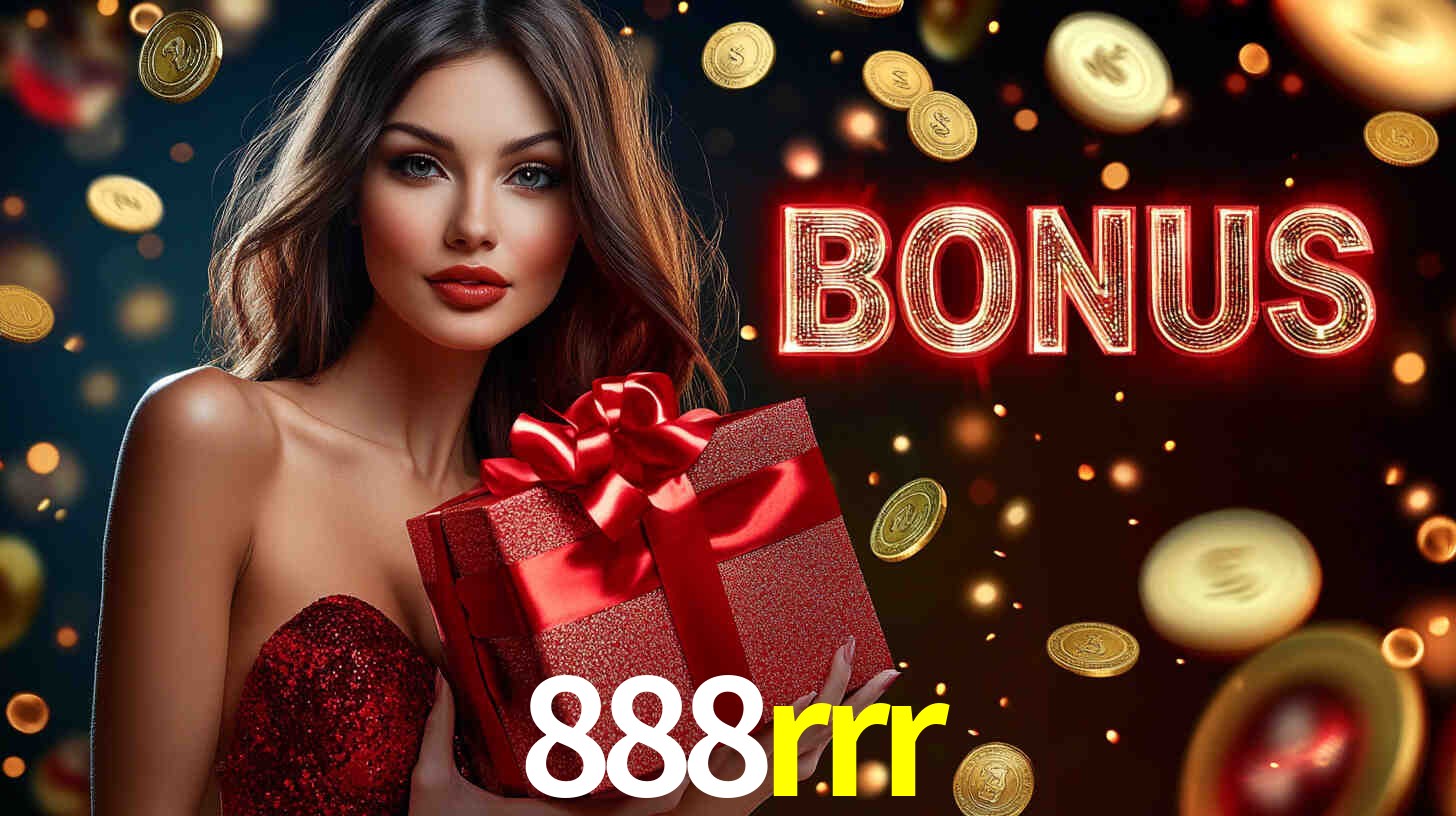 Estatísticas Crash Games 888rrr