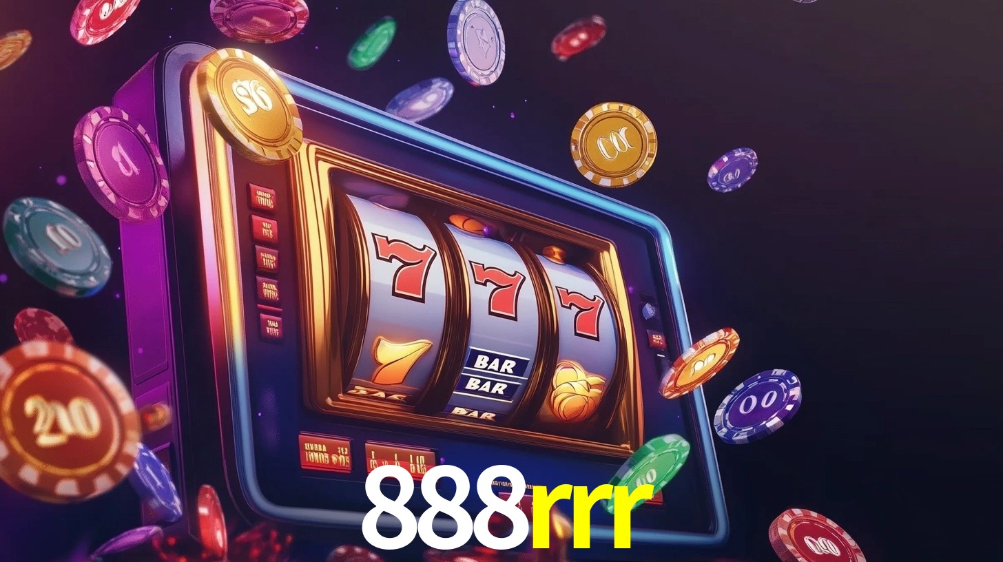 Exclusive Games 888rrr