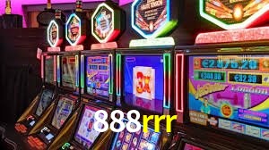 Desvendando o Mundo dos Jogos Virtuais na 888rrr