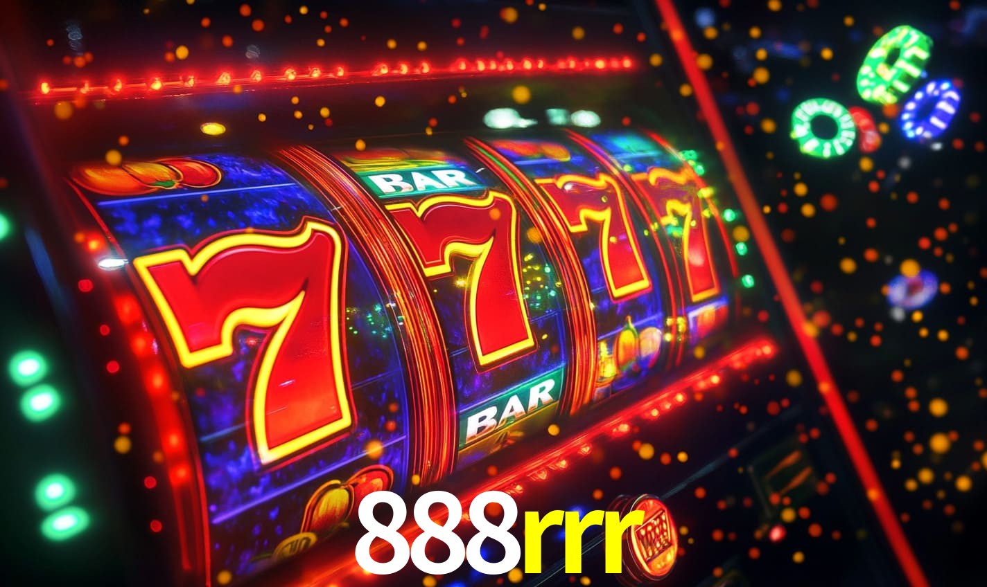 888rrr app