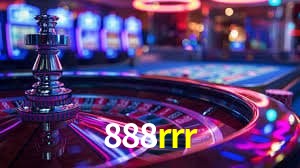 Football Betting 888rrr