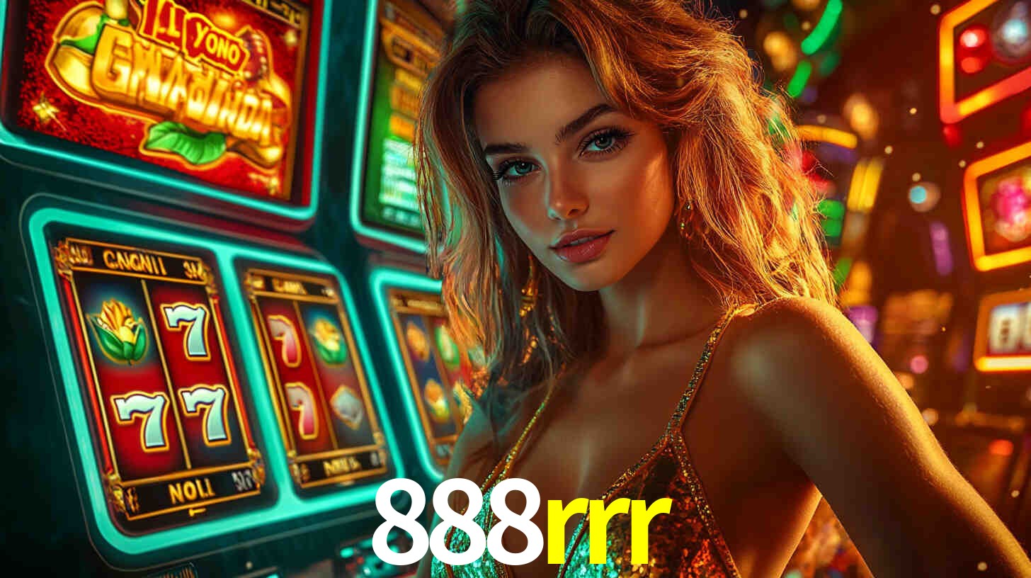 888rrr,888rrr bet