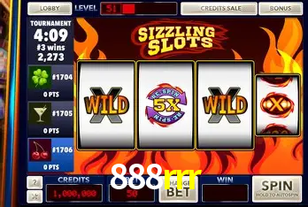 Descubra o Mundo do Cassino Online com 888rrr