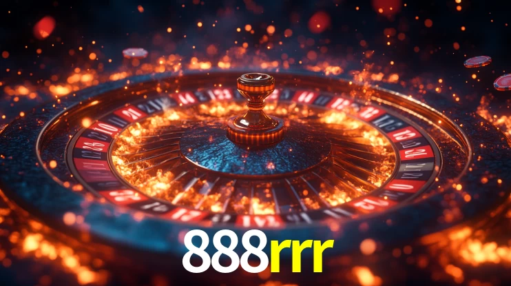 888rrr bet