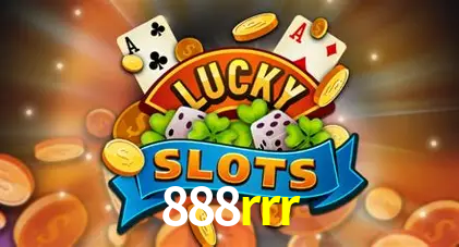 A Popularidade dos Caça-Níqueis no 888rrr