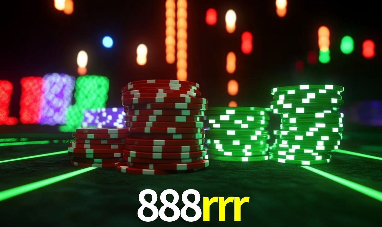 Sports Statistics 888rrr