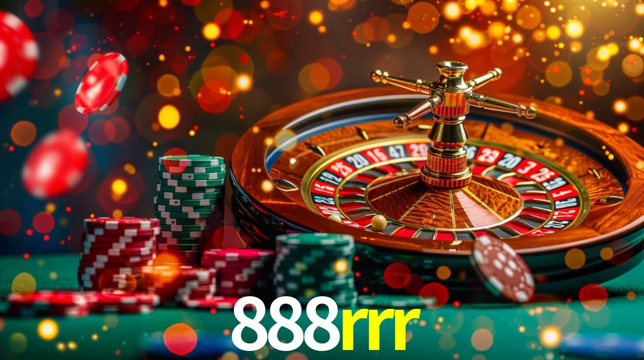 Cadastro Rápido 888rrr