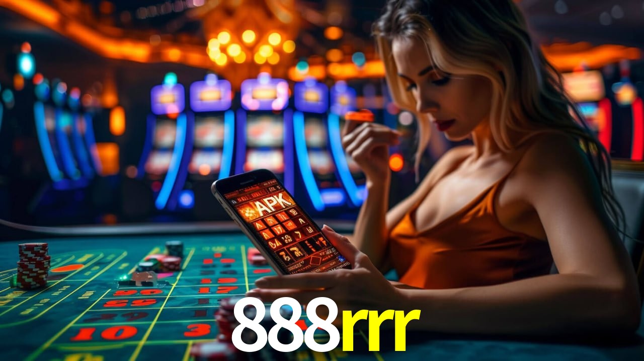 Blackjack Table 888rrr