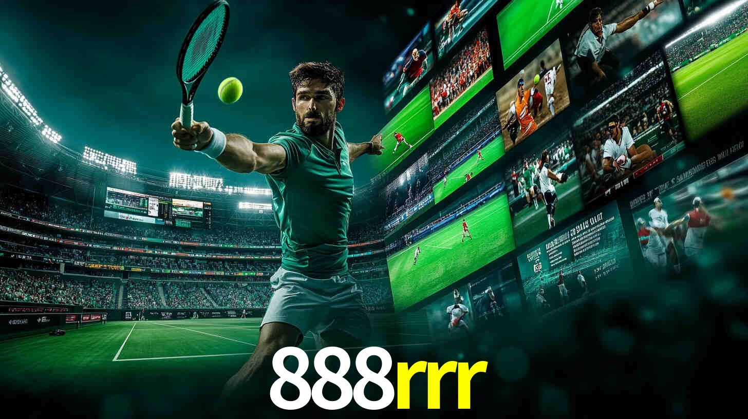 Mesa de Roleta 888rrr