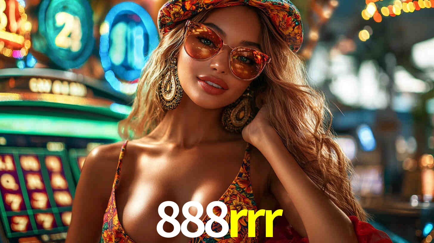 888rrr app