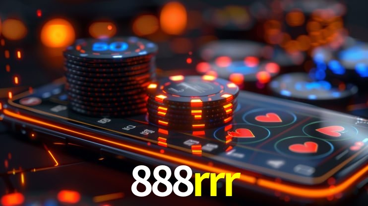 Tennis Betting 888rrr