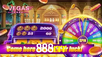 API Integration 888rrr