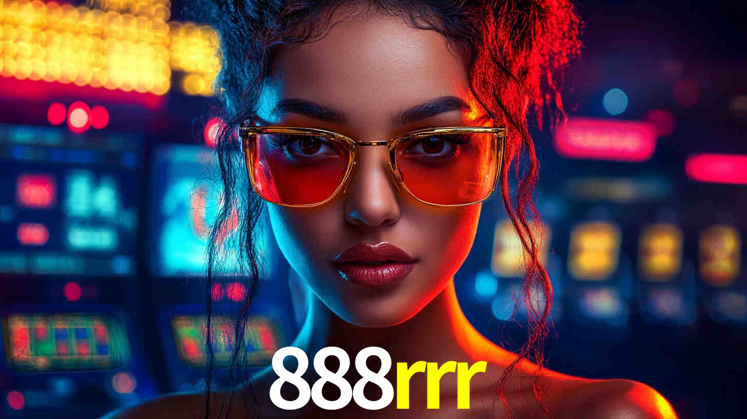 Apostas de Tênis 888rrr