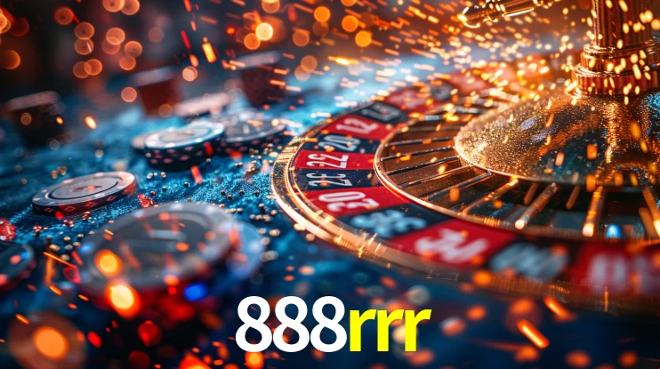 Player Reviews 888rrr