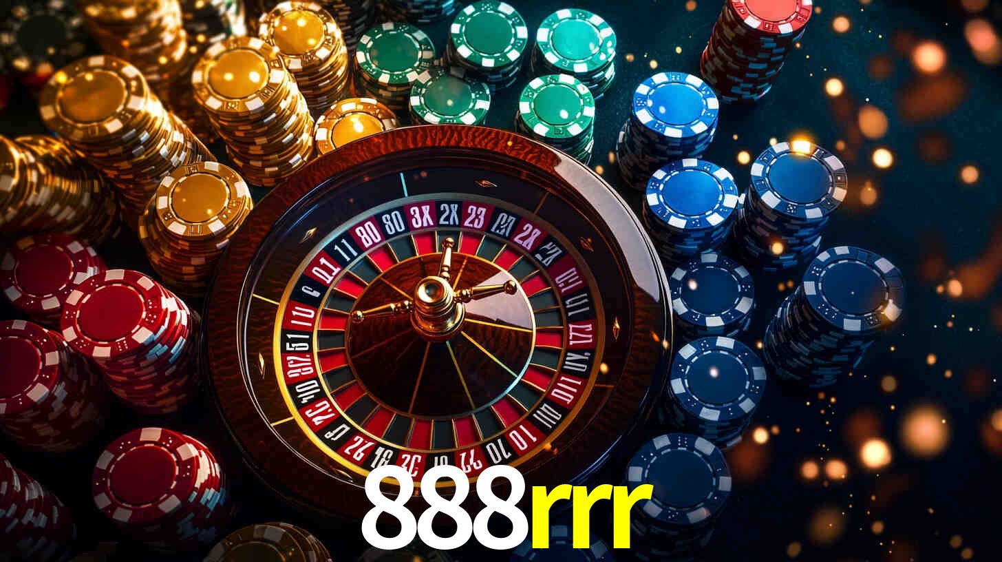 888rrr,888rrr bet