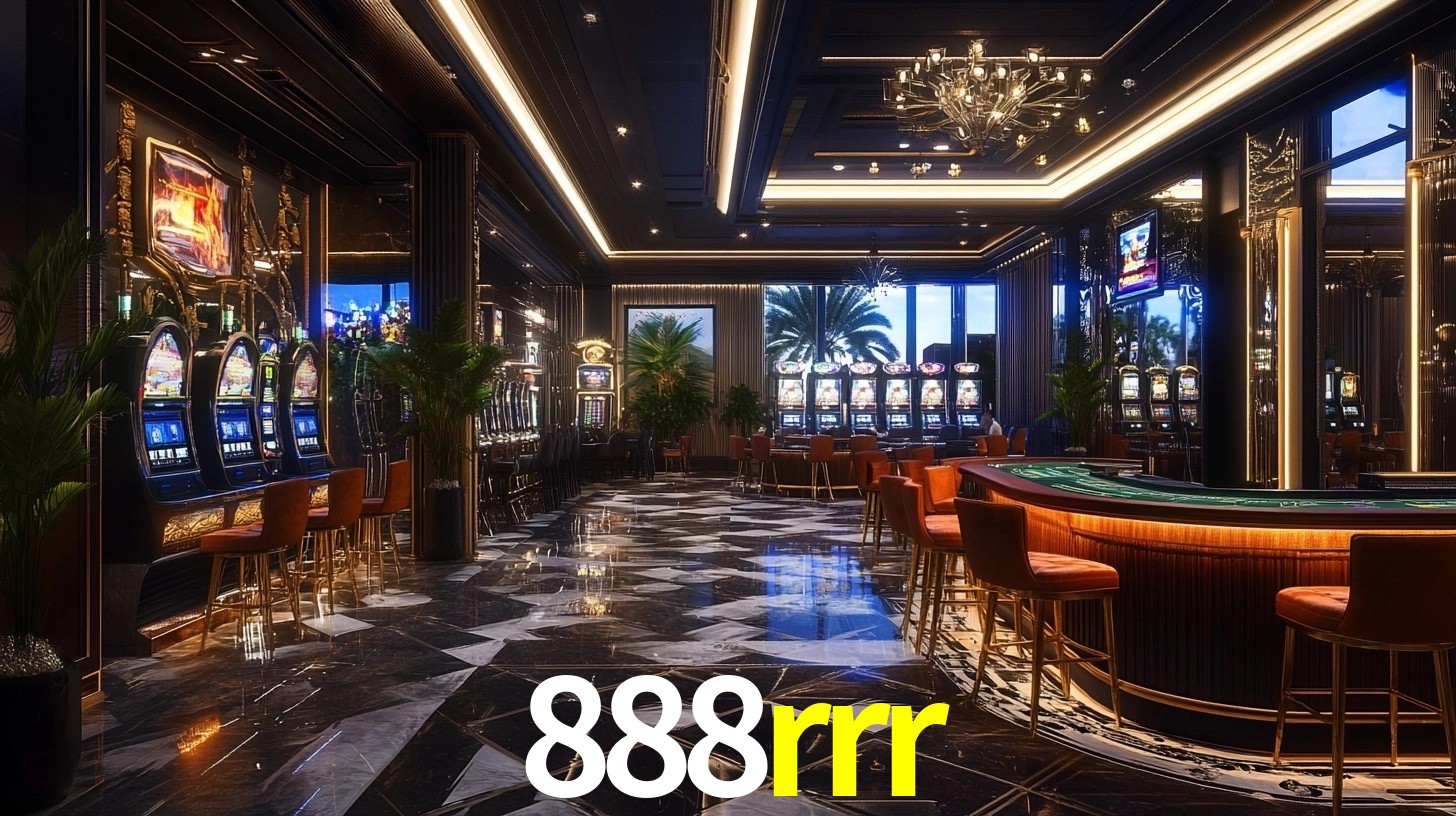888rrr,888rrr bet