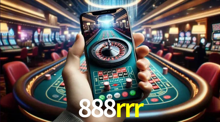 Game Statistics 888rrr