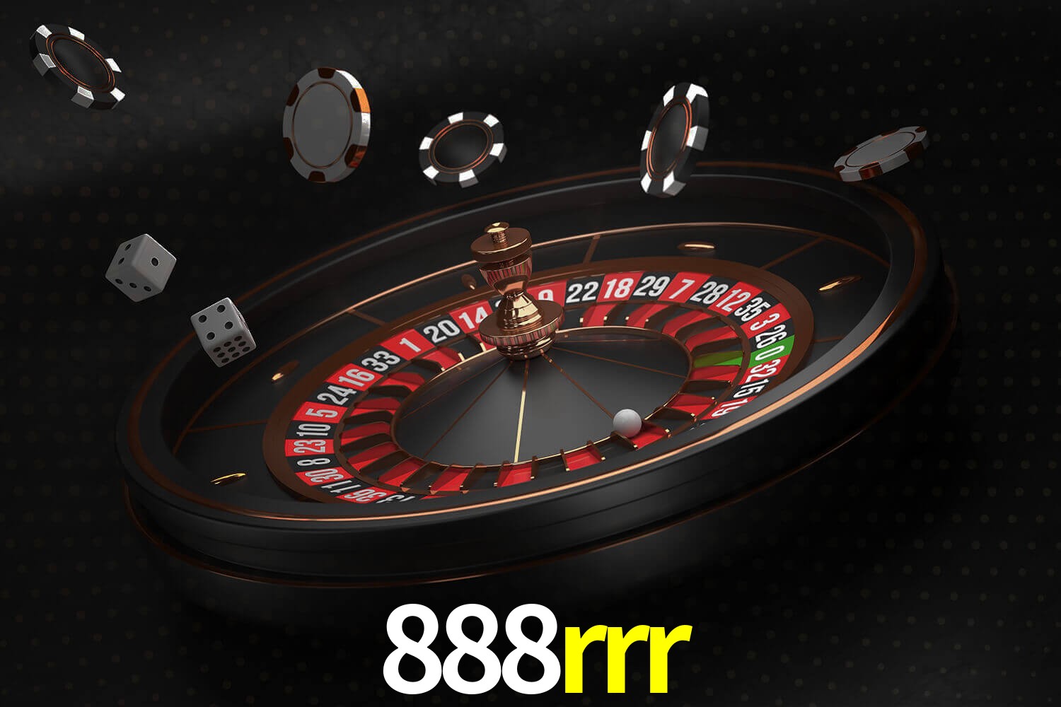 888rrr,888rrr bet
