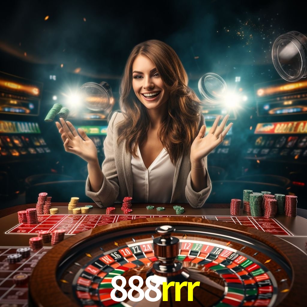 888rrr,888rrr bet