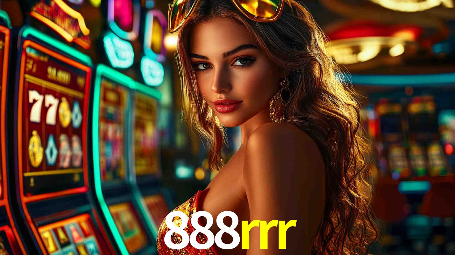 Ofertas Imperdíveis na 888rrr: Promoções e Bônus Que Valem a Pena