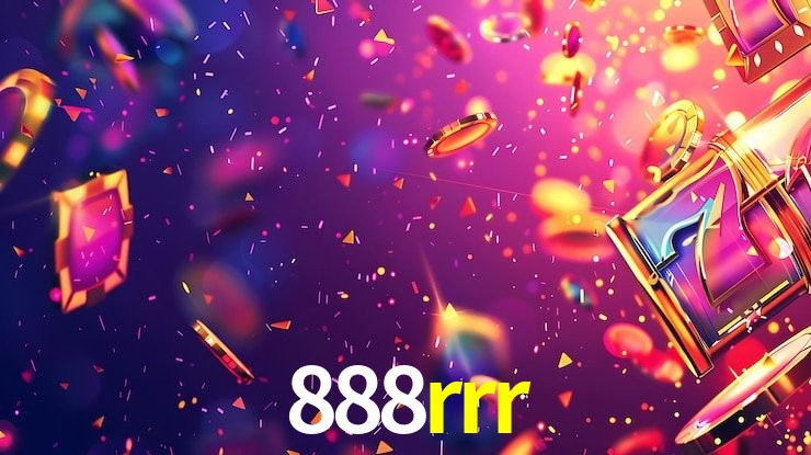 Integração de APIs 888rrr