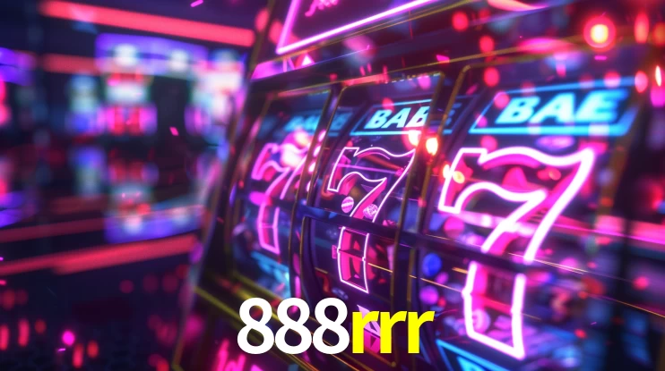 Bonus Features 888rrr