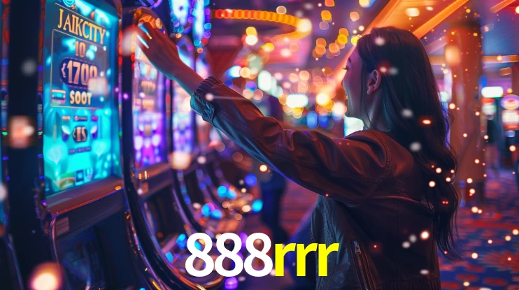 888rrr,888rrr bet