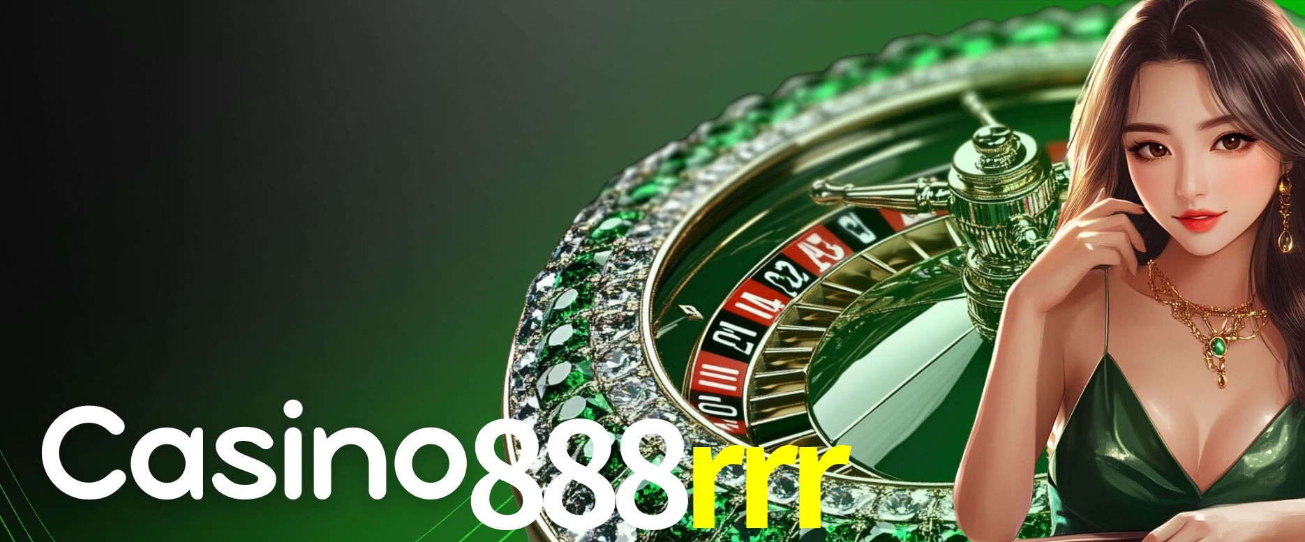 Account Benefits 888rrr